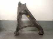 Querlenker Links Hinten Unten 7P0505311E Volkswagen Touareg (7PA/PH) SUV 3.0 TDI V6 24V (CASA(Euro 5)) CASA(Euro 5)