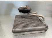 Klima Verdampfer 1K1820103E Volkswagen CC (358) Limousine 2.0 TDI 16V (CUVC) CUVC