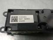 Schalter Für Elekt. Fensterheber Links Vorne 31334881 Volvo S80 (AR/AS) Limousine 3.0 T6 24V AWD (B6304T4)