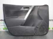 Türverkleidung Links Vorne 6777802280 Toyota Auris (E18) Schrägheck 5-drs 1.8 16V Hybrid (2ZRFXE)