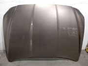 Motorhaube T4A13702 Jaguar F-Pace SUV 2.0 D 180 16V AWD (204DTD)