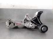 Lichtmaschine Halter 03G903143B Audi A4 Avant (B6) Kombi 1.9 TDI PDE 130 (AVF)