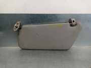 Scharniere 3804682 Iveco New Daily IV Van 35C14V, C14V/P, S14C, S14C/P, S14V, S14V/P (F1AE0481H)