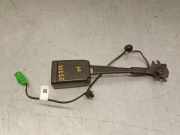 Gürtelschnalle Links Vorne 878170648R Dacia Sandero III Schrägheck 1.0 TCe 90 12V (H4D-470(H4D-E4))