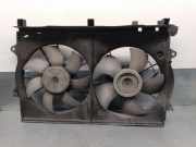 Kühlerventilator 1636323030 Toyota Corolla (E12) Schrägheck 2.0 D-4D 16V 90 (1CD-FTV)