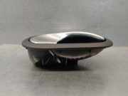 Türgriff Innen Rechts Vorne 310580 Smart Fortwo Coupé (453.3) Schrägheck 3-drs 0.9 TCE 12V (H4B-A4)