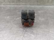 Schalter Für Elekt. Fensterheber Links Vorne 8200315040 Renault Megane II Grandtour (KM) Kombi 5-drs 1.9 dCi 120 (F9Q-B800)