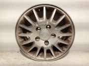 Felge 4173021320 SsangYong Rodius Großraumlimousine 2.7 270 Xdi 20V 4x2 (M665.925(Euro 4))