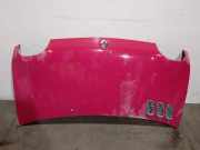 Motorhaube 7751469683 Renault Twingo (C06) Schrägheck 3-drs 1.2 SPi Phase I (C3G-700)