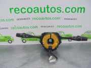 Lichtschalter 36929E27C0 Nissan Primera (P11) SchrÃ¤gheck 2.0 TD SLX (CDE20T)