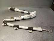 Seiten Airbag RECHTS VOOR 9827991580 Peugeot 208 II (UB/UH/UP) Schrägheck 5-drs 1.2 Vti 12V PureTech 100 (HNE)