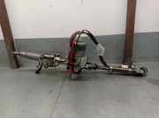 Lenks?ule 8096076040 Lexus CT 200h Schr?gheck 1.8 16V (2ZR-FXE)