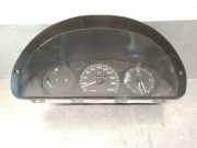 Tachoeinheit Kmh 606082001 Fiat Punto I (176) Schrägheck TD 1.7 S,SX,ELX (176.A.5000)