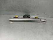 Innenbeleuchtung 90101574 Peugeot 508 SW (F4/FC/FJ/FR) Kombi 2.0 16V BlueHDi 160 (DW10FCC(EHY))