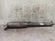 Tankschwimmer 9636403980 Peugeot 807 Großraumlimousine 2.2 HDiF 16V (DW12TED4(4HW))