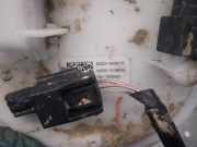 Tankschwimmer 172026203R Renault Megane IV (RFBB) Schrägheck 5-drs 1.2 Energy TCE 130 (H5F-408(H5F-F4))