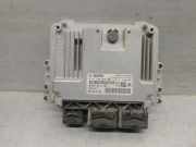 Motorsteuergerät 9676379780 Citroën C3 (SC) Schrägheck 5-drs 1.4 16V VTi (EP3C(8FP))