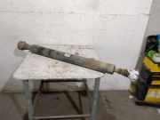 Kardanwelle A4634100500 Mercedes-Benz G (463) SUV G 500 4.0 Biturbo V8 32V (M176.980)