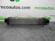 Ladeluftkühler 17512247359 BMW 5 (E39) 520 d