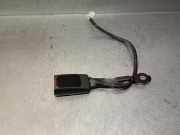 Gürtelschnalle Links Vorne 88830G5100WK Kia Niro I (DE) SUV 1.6 GDI Hybrid (G4LE)