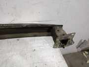 Stoßfängerträger Hinten 3V5807305A Skoda Superb (3V3) Liftback 2.0 TDI (DFGA)