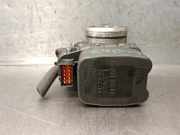 Drosselklappe 9188186 Saab 9-5 Estate (YS3E) Kombi 2.0t 16V (B205E)