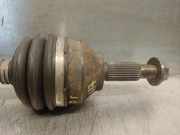 Antriebswelle Links Vorne 1600653 Ford Mondeo III Limousine 2.0 TDCi 130 16V (FMBA)