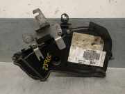 Steuerkette Abdeckung 9805237280 Citroën C4 Picasso (3D/3E) Großraumlimousine 1.6 BlueHDI 120 (DV6FC(BHZ))