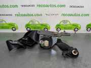 Sicherheitsgurt Rechts Hinten EVL105420 Rover Streetwise Schrägheck 1.4 16V (14K4F)