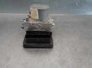 Steuergerät Zentralverriegelung AV6N14B531BJ Ford Grand C-Max (DXA) Großraumlimousine 1.0 Ti-VCT EcoBoost 12V 125 (M1DA(Euro 5))