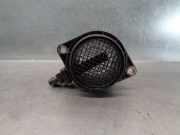 Luftmengenmesser 281642A500 Hyundai i40 CW Kombi 1.7 CRDi 16V (D4FD)