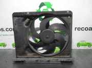 Kühlerventilator 46550446 Fiat Bravo (182A) Schrägheck 3-drs 1.9 JTD (182.B.9000(Euro 3))