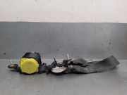 Sicherheitsgurt Rechts Hinten 89870C5000 Kia Sorento III (UM) SUV 2.2 CRDi 16V VGT 4x4 (D4HB)