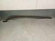 Zierleiste VOOR AV11R03194AD Ford B-Max (JK8) Großraumlimousine 1.6 TDCi 16V 95 (T3JB)