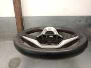 Lenker 5FA419091AD Seat (KL1, KLG) 1.5 TSI