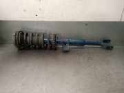 Stoßdämpfer Links Vorne 31316777203 BMW 5 serie (F10) Limousine 530d 24V (N57-D30A)