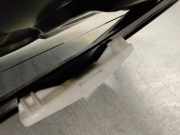 Fensterheber Rechts Hinten A1648201102 Mercedes-Benz GL (X164) SUV 4.7 GL 450 V8 32V (M273.923)