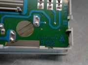 Innenbeleuchtung 6K0947105D Seat Ibiza II (6K1) Schr?gheck 1.6 Sport (AKL)