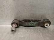 Stabilisatorstange Koppelstange Links Hinten 32221272 Volvo XC40 (XZ) SUV Single Motor Extended Range (CCJDG)