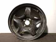 Felge 403008531R Dacia Sandero III Schrägheck 1.0 TCe 90 12V (H4D-470(H4D-E4))