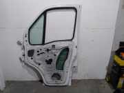 Tür Rechts Vorne 8010000QAG Nissan Interstar (X70) Van 2.5 dCi 16V 120 (G9U-650)