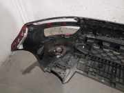 Stoßstange Vorne 1609533080 Citroën C4 Picasso (3D/3E) Großraumlimousine 1.6 BlueHDI 120 (DV6FC(BHZ))