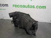 Luftfiltergeh?use F9032809 Citro?n CITRO?N 1.5 D Seduction