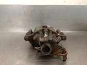 Bremssattel Rechts Hinten JLM21461 Jaguar S-type (X200) Limousine 3.0 V6 24V (FC)