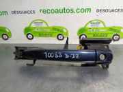 T?rgriff Au?en Links Vorne 6921128070B2 Lexus RX (U3) SUV 300 V6 24V VVT-i (1MZ-FE)