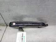 Türgriff Außen Links Vorne 1NA53AXRAA Chrysler Voyager/Grand Voyager (RT) Großraumlimousine 2.8 CRD 16V Grand Voyager (VM64C)