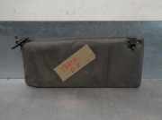 Sonnenblende Links Alfa Romeo 75 (162B) Limousine 1.6 (061.00)