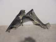 Kotfl?gel Rechts Vorne 0051926105 Fiat Linea (323AX) Limousine 1.3 D Multijet 16V VGT (199.A.3000)