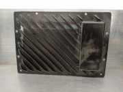 Hutablage 85750J7300WK Kia Ceed Sportswagon (CDF) Kombi 5-drs 1.0i T-GDi 12V (G3LC)