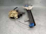 Fensterheber Links Hinten 8L4959801A Audi A3 (8L1) Schr?gheck 1.9 TDI 110 (AHF)